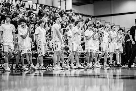 UWS MBB vs MM Edits-1-139
