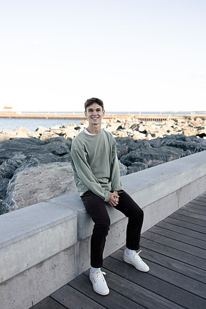 Oscar Senior Shoot-1-69