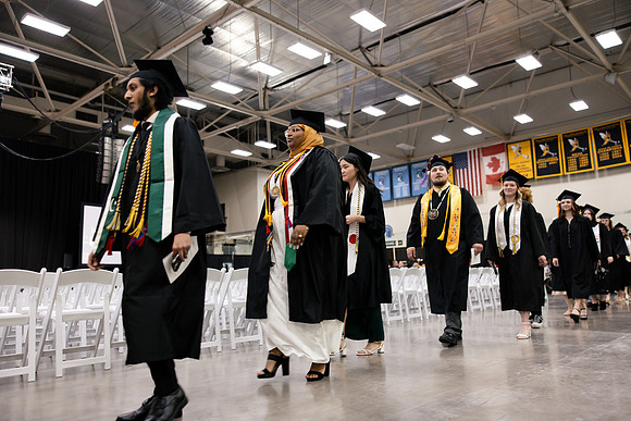 UWS Commencement -1-46