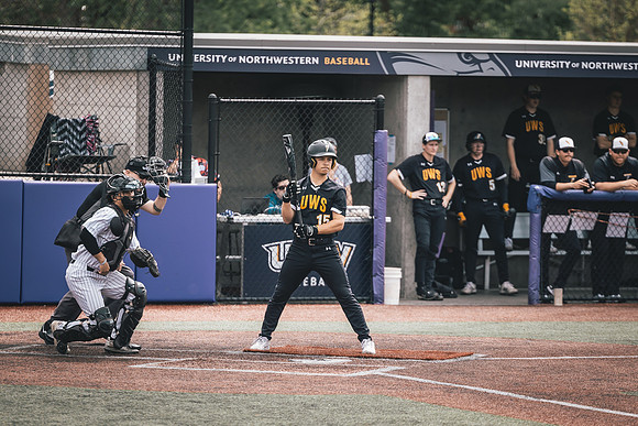 UWS Baseball vs UNW-1-56