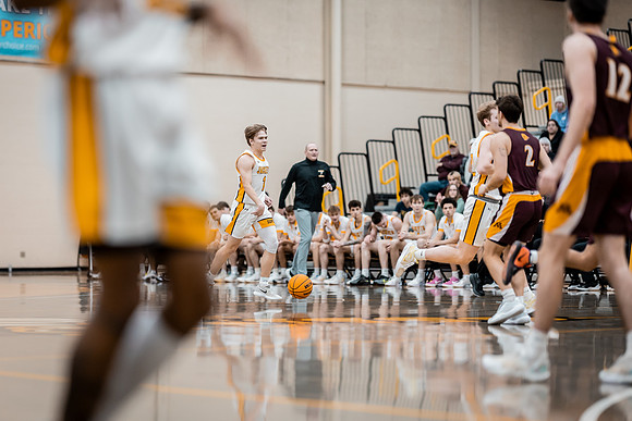 UWS MBB vs MM Edits-1-100