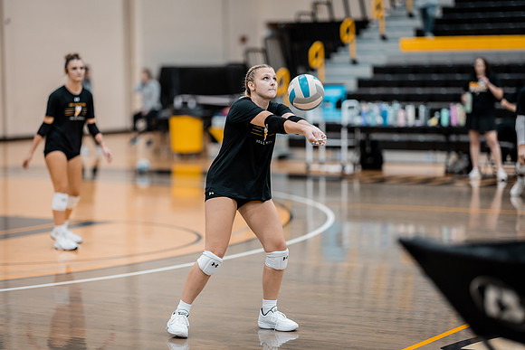 VB vs. BLC -1