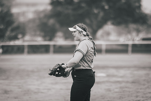 UWS SB vs Rockford-1-177