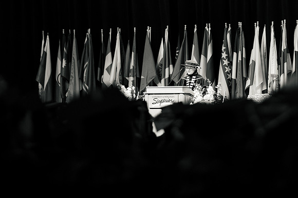UWS Commencement -1-428