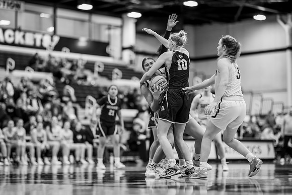 20250125WBB-93