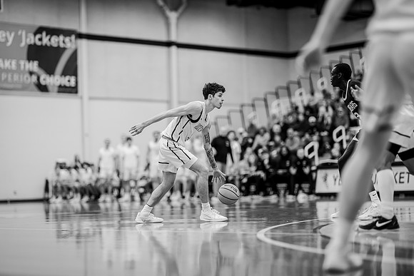 UWS MBB vs MM Edits-1-61