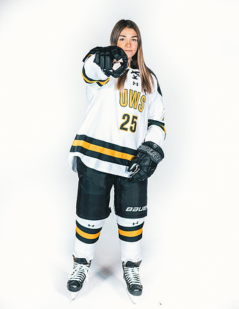 #25 DARBIE MATTSON (6)