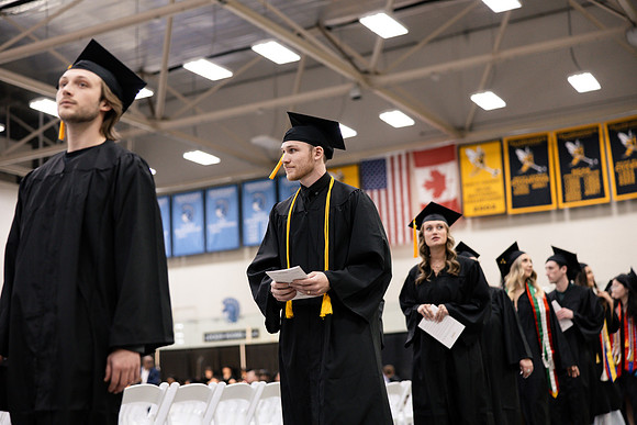 UWS Commencement -1-65
