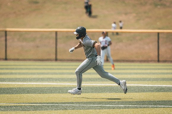 UWS BSB vs Greenville-1-252