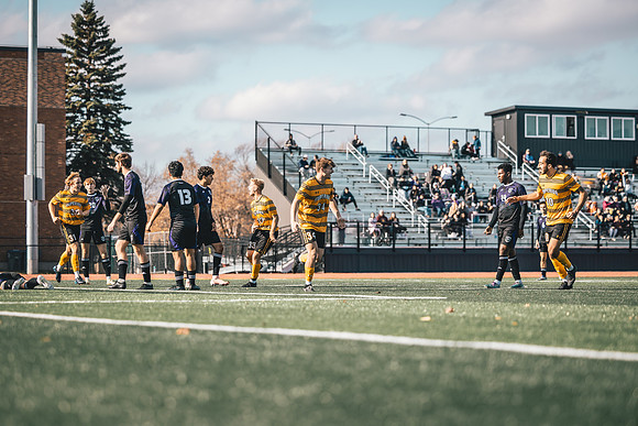 20241102_UWSMSOC-97