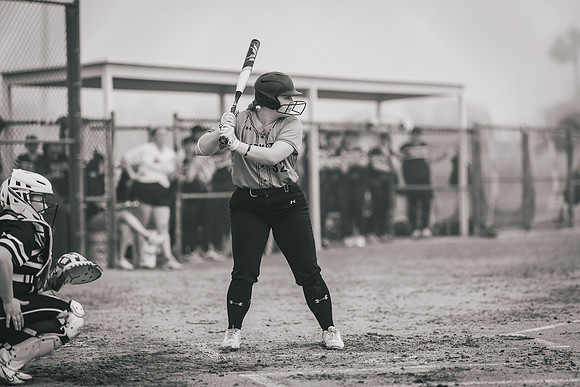 UWS SB vs Rockford-1-67