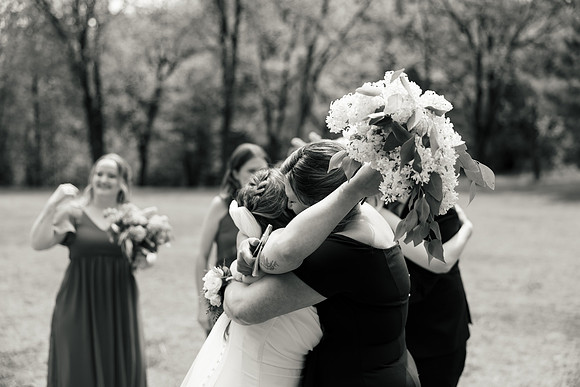 KateLeeWedding-1-56