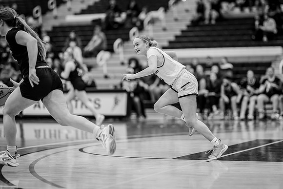 UWS WBB vs CC Edits-1-70