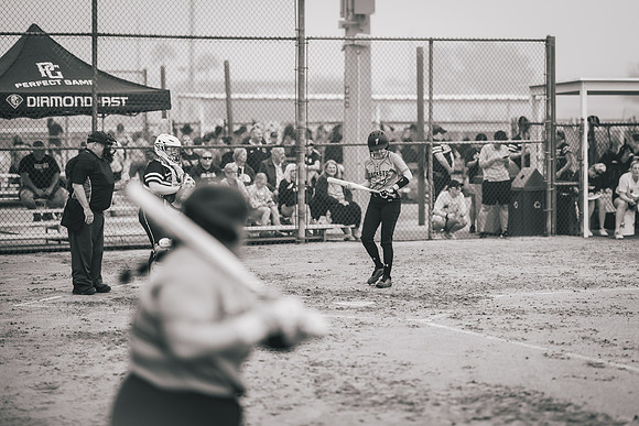 UWS SB vs Rockford-1-127