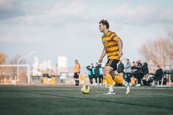 20241102_UWSMSOC-107