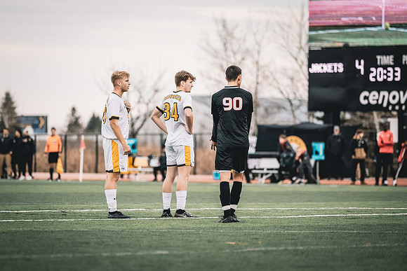 MSOC vs BLC Edit-1-128