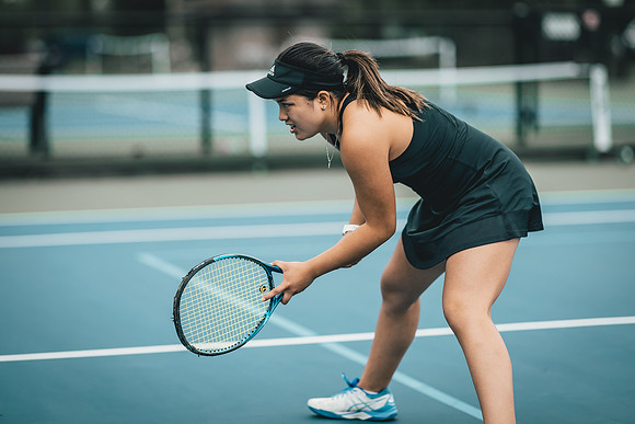 UWSvsGreenvillWTEN2nd-1-16