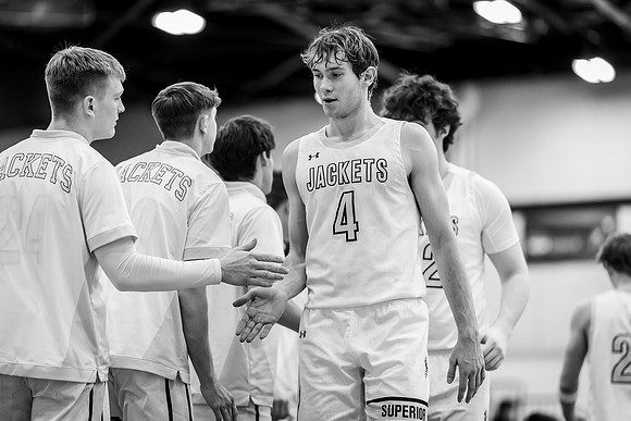 UWS MBB vs UNW Edits-1-202