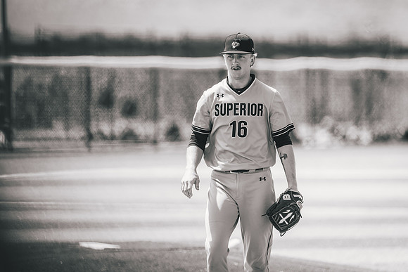 UWS BSB vs Greenville-1-188