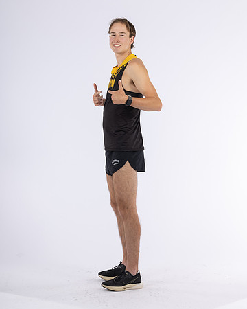 Benjamin Plackner Black 9