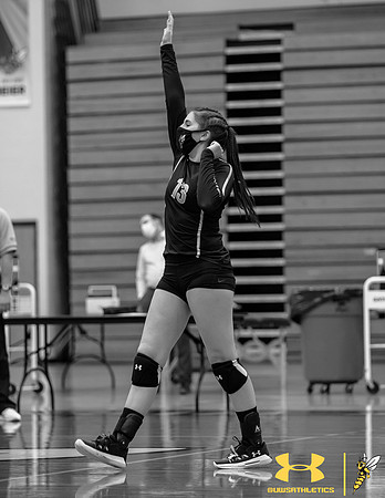 2021.03.11 UWS VB WM58