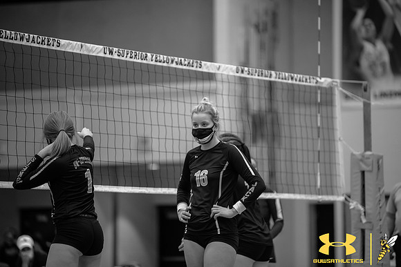 2021.03.11 UWS VB WM80