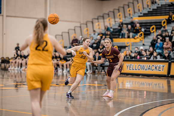 20250125WBB-32