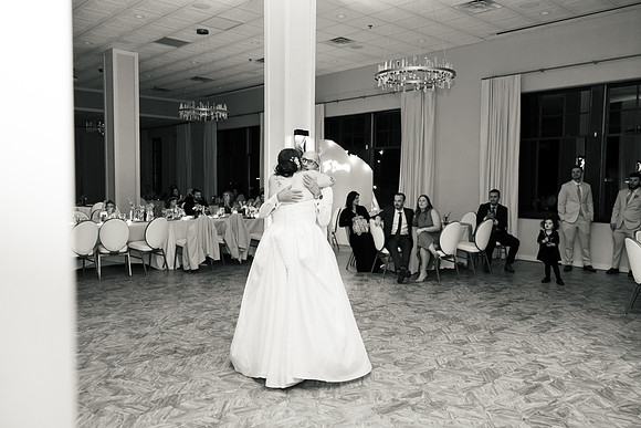 O & T Wedding-1-81