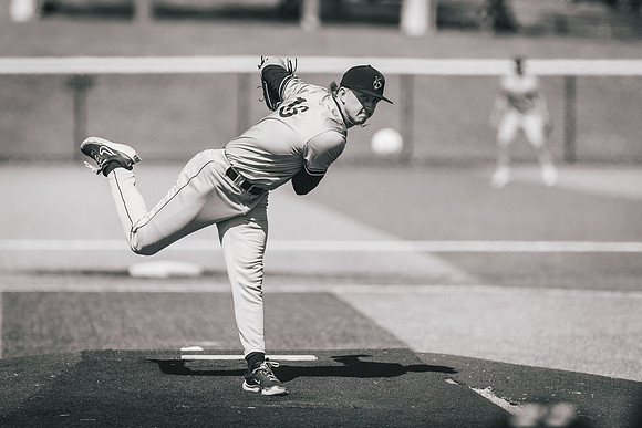 UWS BSB vs Greenville-1-38