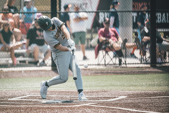 UWS BSB vs Greenville-1-251