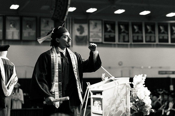 UWS Commencement -1-271