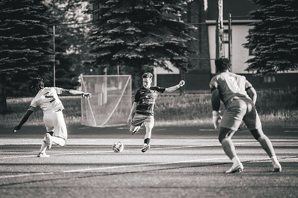 DFC vs. MTS G2-1-123