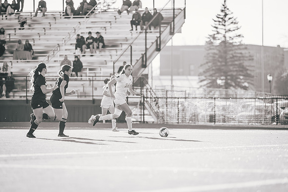20241102_UWSMSOC-300
