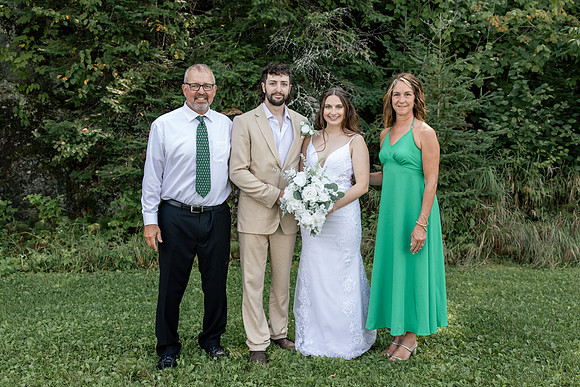 S& W Wedding -1-127