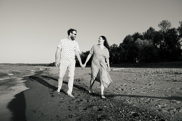 Kat & Nick-1-42