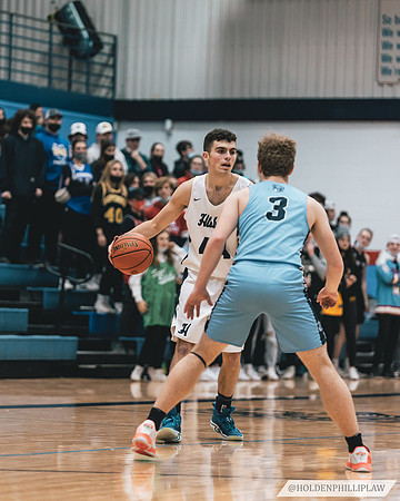2022.01.25 Hibbing Bluejacket Basketball WM56