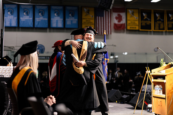 UWS Commencement -1-147