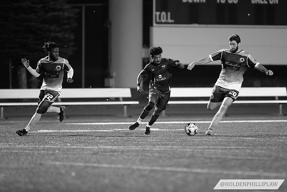2021.07.30 DFC ACD 40