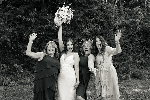 S& W Wedding -1-215