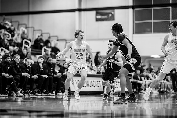 UWS MBB vs CC Edits-1-200