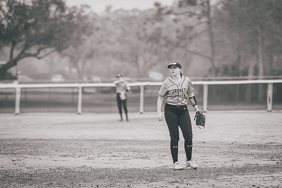 UWS SB vs Rockford-1-175