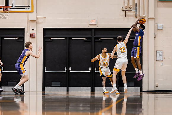 UWS MBB vs UNW Edits-1-42