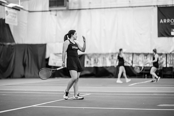 20240427_UWSWTEN-1-34