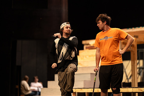 12th Night Photos -1-49