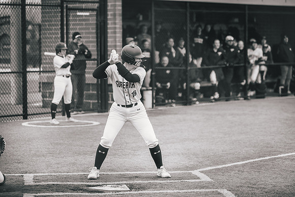 sb vs blc d1-1-13