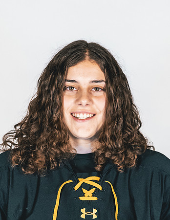 #26 GABY ANDREACCHI (1)