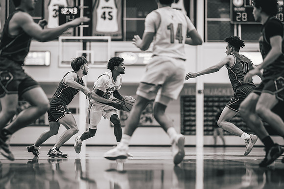 20241108_UWSMBB-141