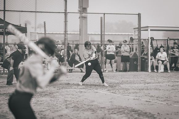 UWS SB vs Rockford-1-134