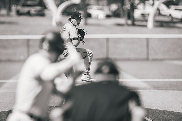 UWS BSB vs Greenville-1-217