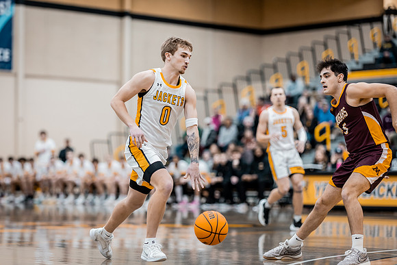 UWS MBB vs MM Edits-1-24